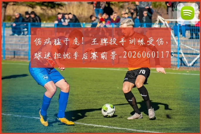 伤病猛于虎!王牌投手训练受伤,球迷担忧季后赛前景_20260601173501